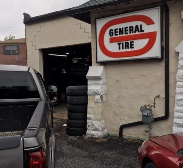 Bates-Street-Tire---Automotive-3-746w