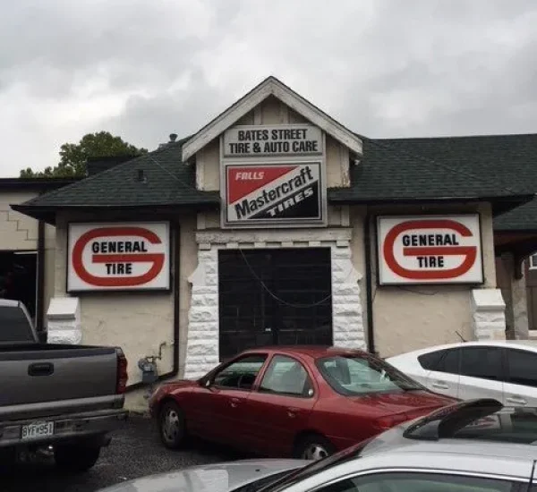 Bates-Street-Tire---Automotive-4-746w