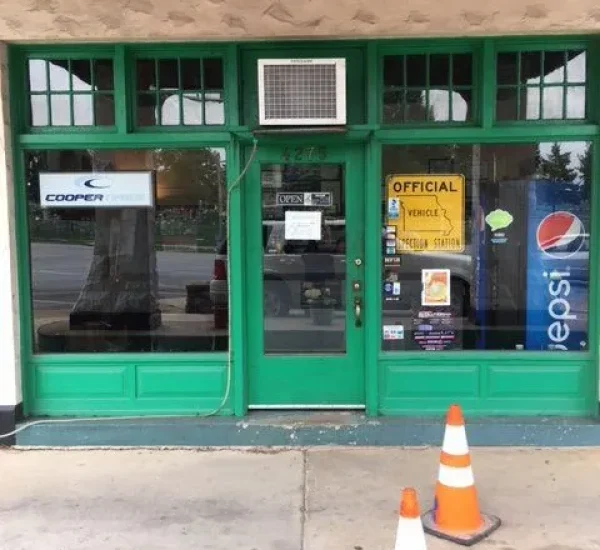 Bates-Street-Tire---Automotive-6-746w